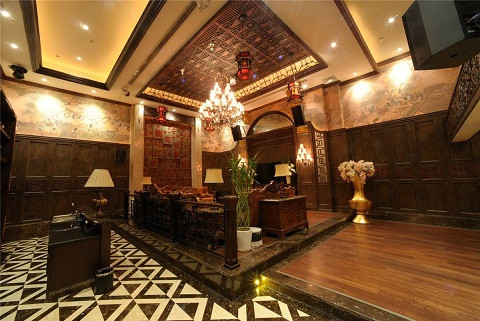 莆田哪个KTV少爷男模妹子服务好 莆田哪个KTV少爷男模妹子服务好